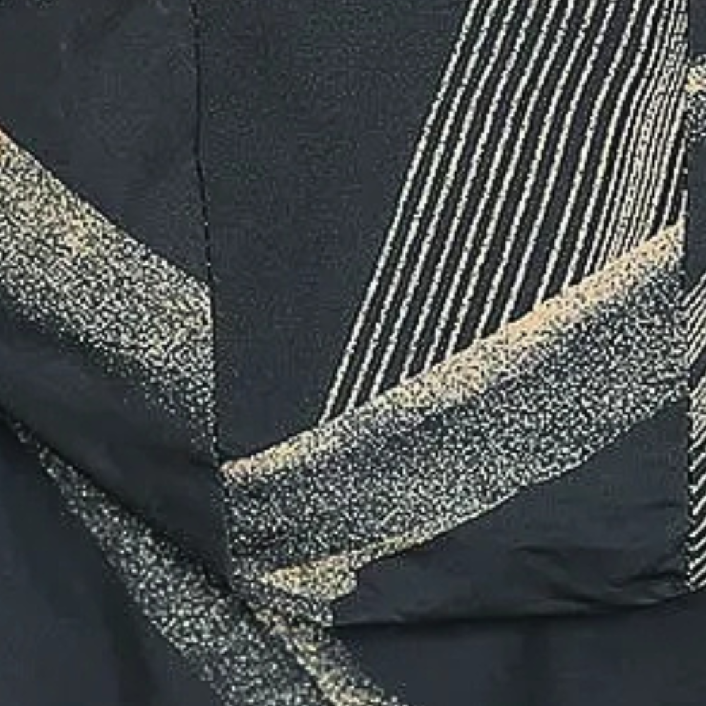 Stilla | Frakke Til Kvinder Stil Og Elegance Mødet Med Kulden!