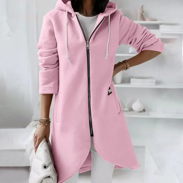 Stilla | Generel Casual og Tidløs Cardigan
