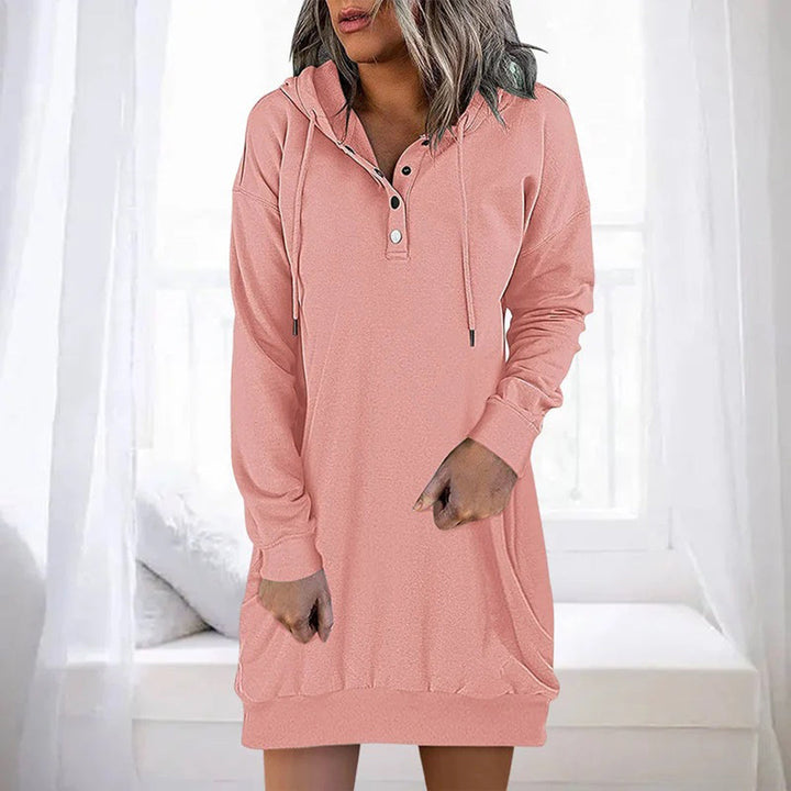 Stilla | Modearbejdsbeklædning med stil