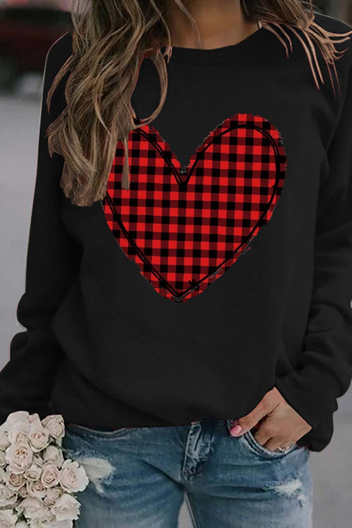 Stilla | Fashionable and Versatile Blouse