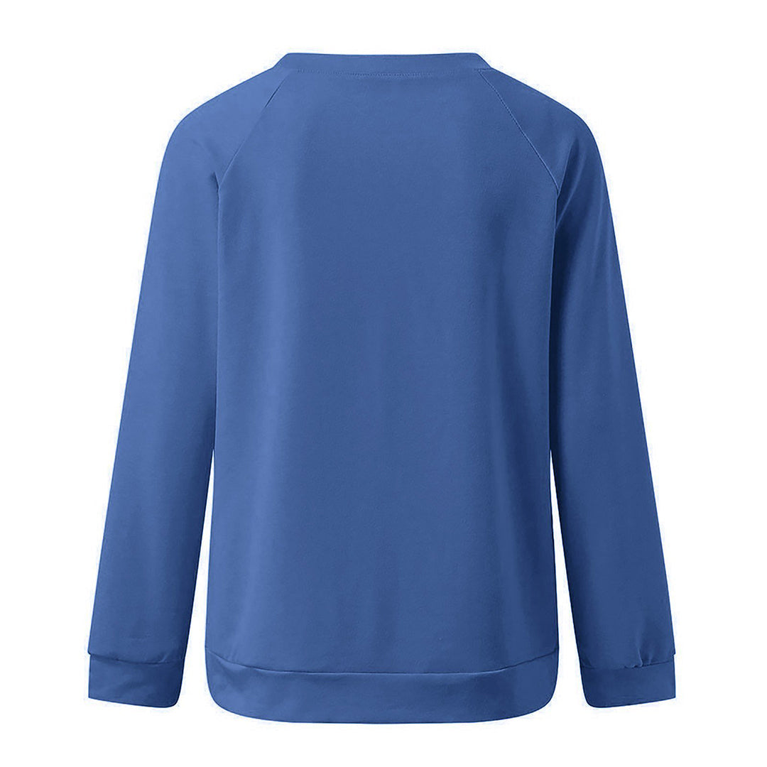 Stilla | Bluse Chic Elegance