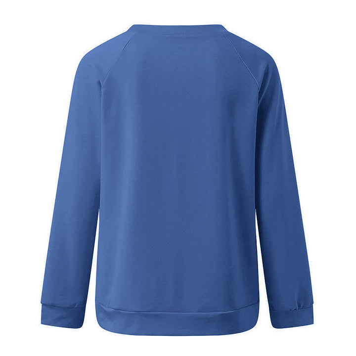 Stilla | Bluse Chic Elegance