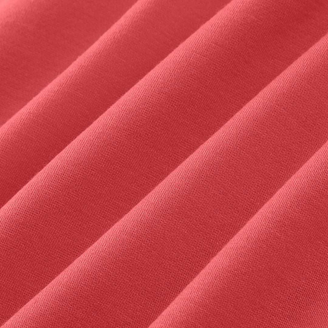 Stilla | Bluse Chic Elegance