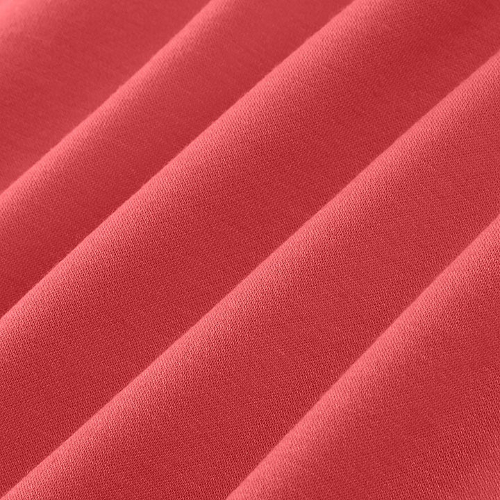 Stilla | Bluse Chic Elegance