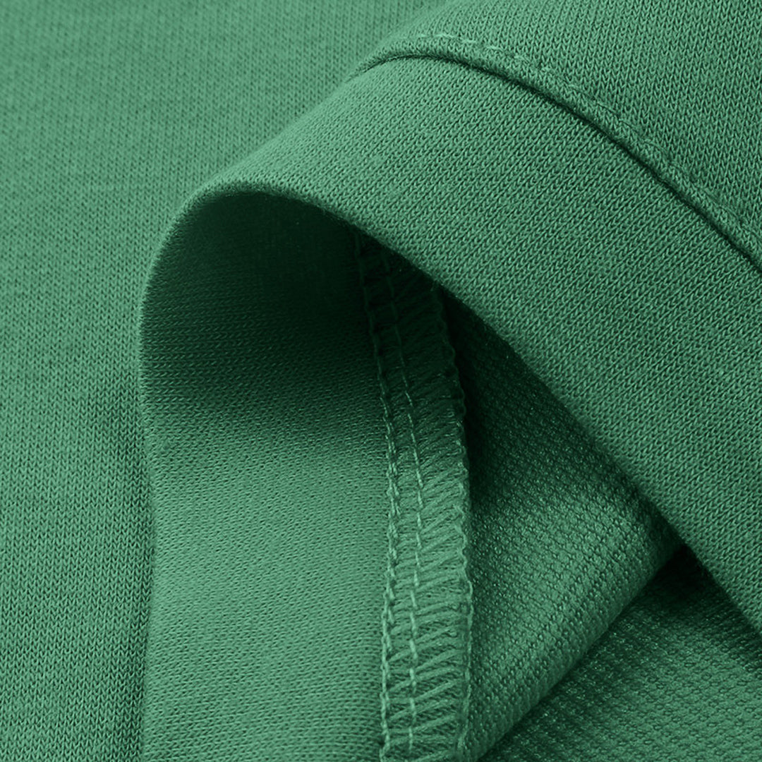 Stilla | Bluse Chic Elegance