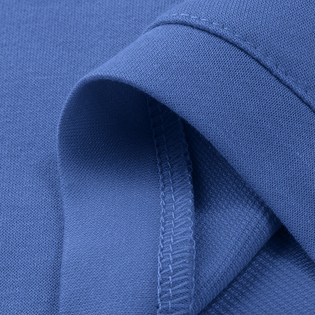 Stilla | Bluse Chic Elegance
