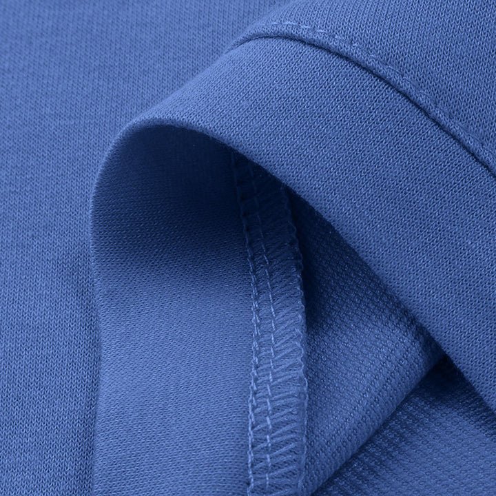 Stilla | Bluse Chic Elegance