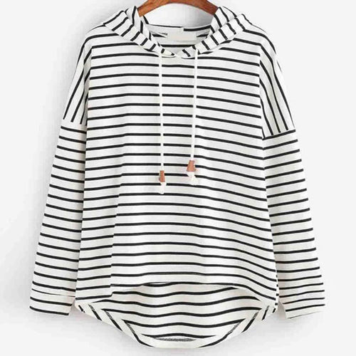 Stilla | Den Perfekte Pullover – Smart og Komfortabel