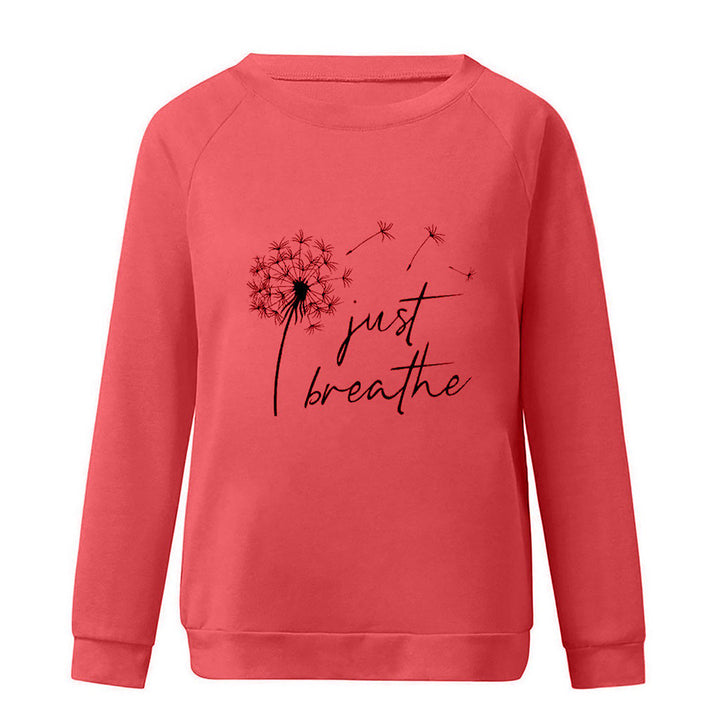 Stilla | Bluse Chic Elegance