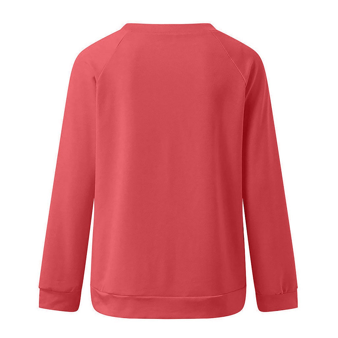 Stilla | Bluse Chic Elegance