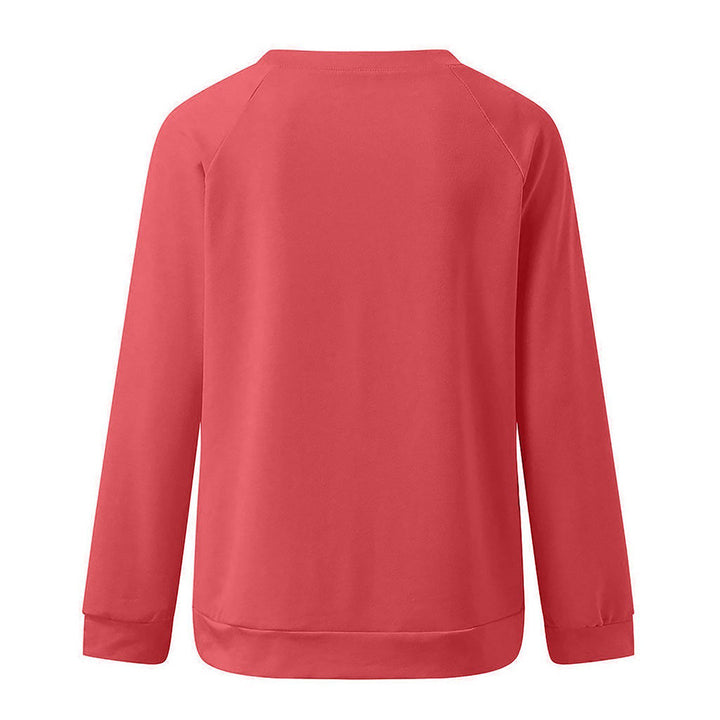 Stilla | Bluse Chic Elegance