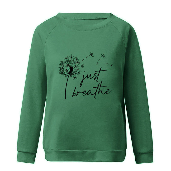 Stilla | Bluse Chic Elegance