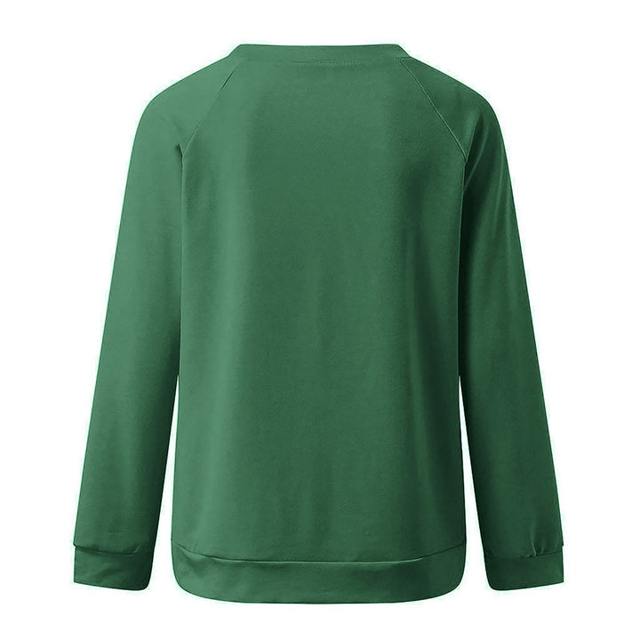 Stilla | Bluse Chic Elegance