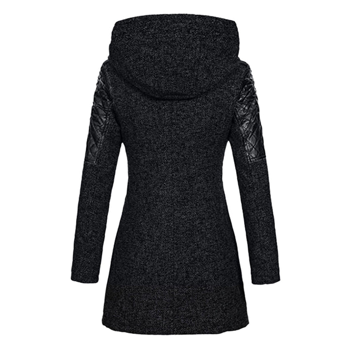 Stilla | Modisch Casual Frakke Stil