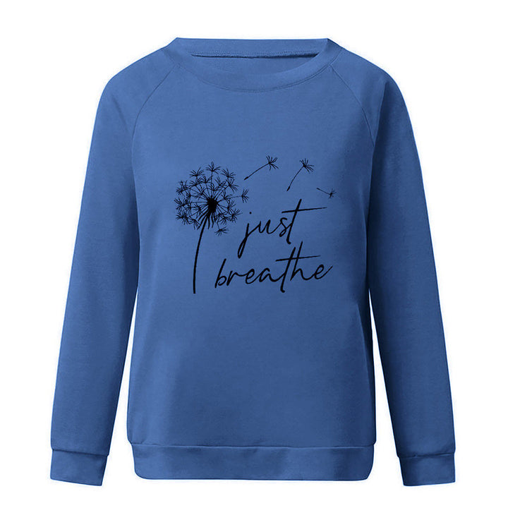 Stilla | Bluse Chic Elegance