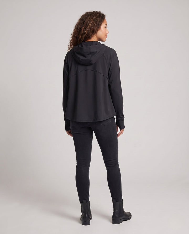 Product 15847615693130 - back_view