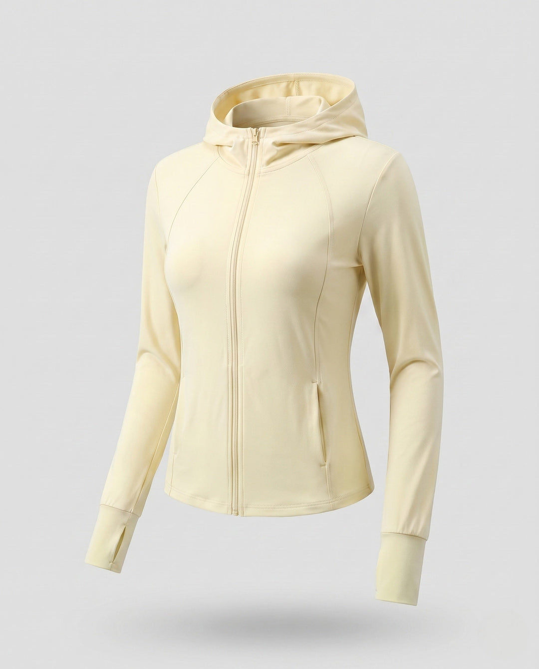 Product 15847615725898 - product_only