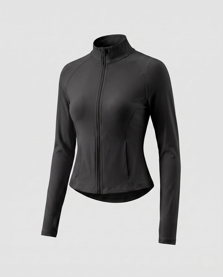 Product 15847615824202 - product_only