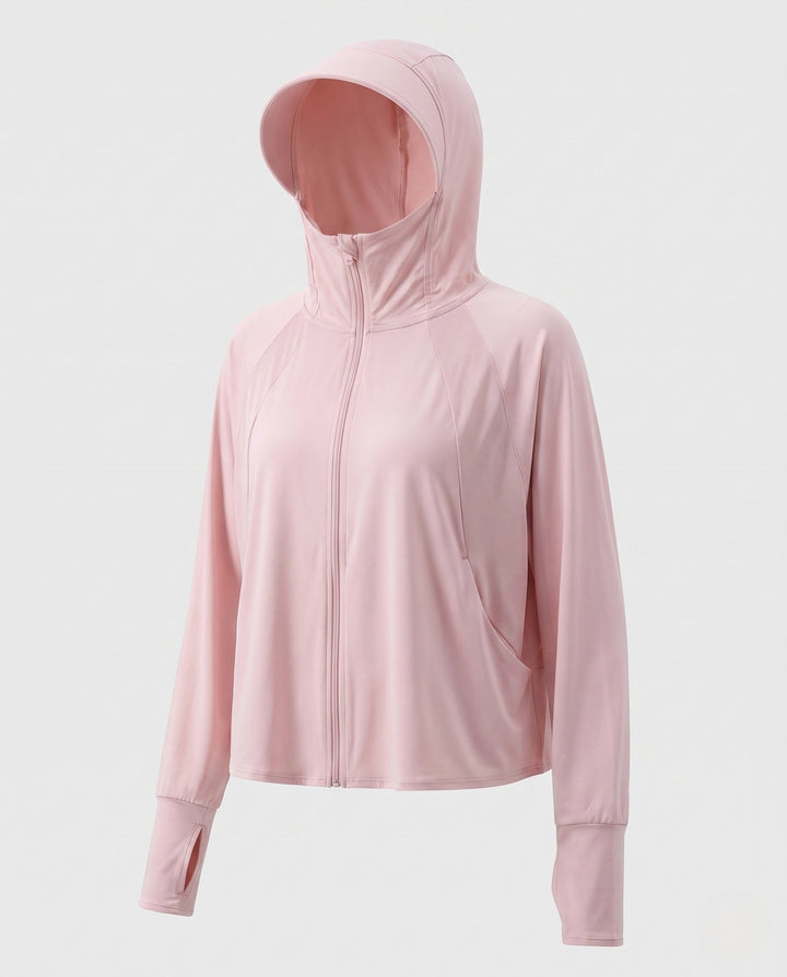 Product 15847615889738 - product_only