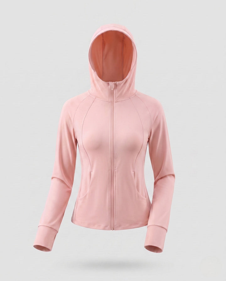 Product 15847615955274 - product_only