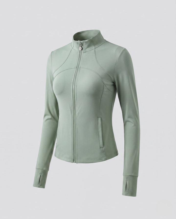 Product 15847615988042 - product_only