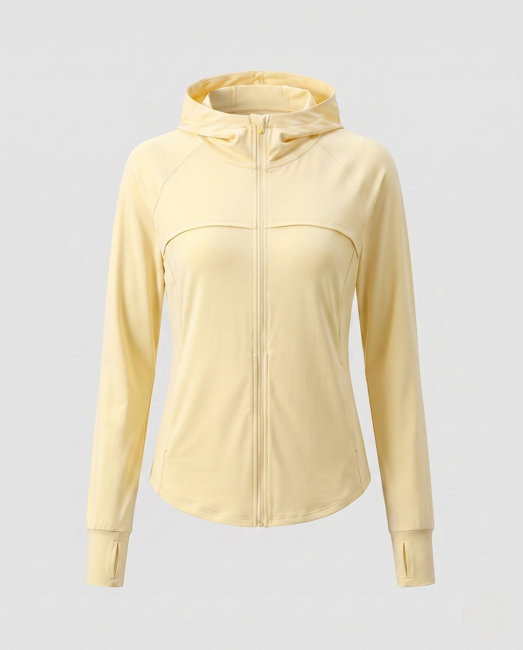 Product 15847616119114 - product_only