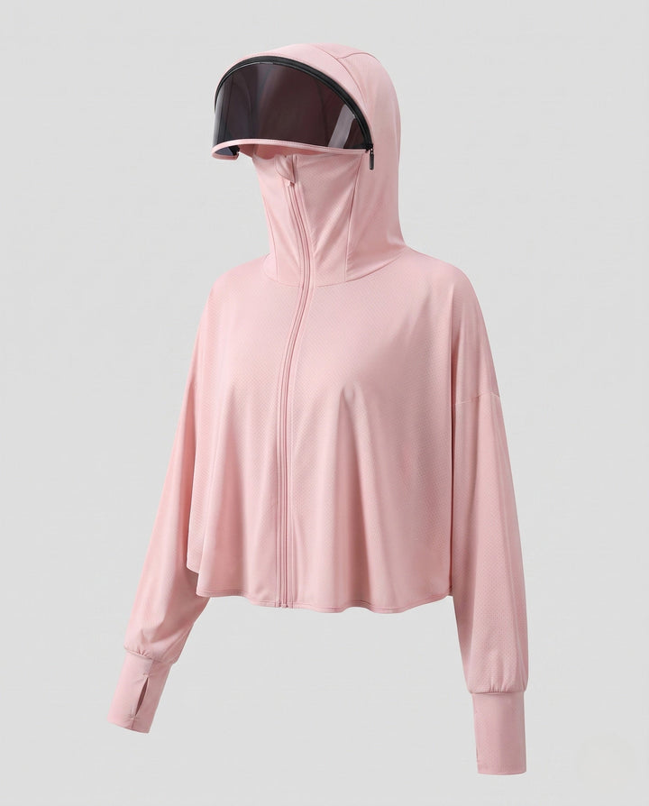 Product 15847616217418 - product_only