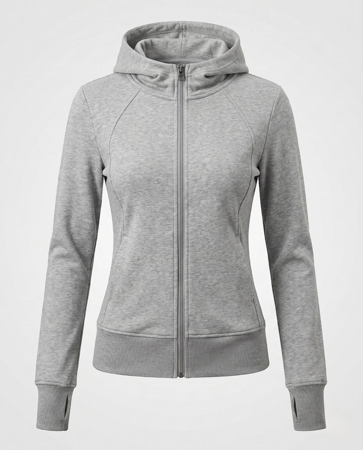 Product 15847616250186 - product_only