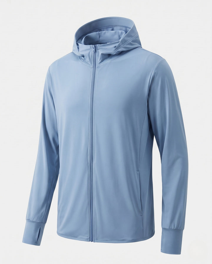 Product 15847616348490 - product_only