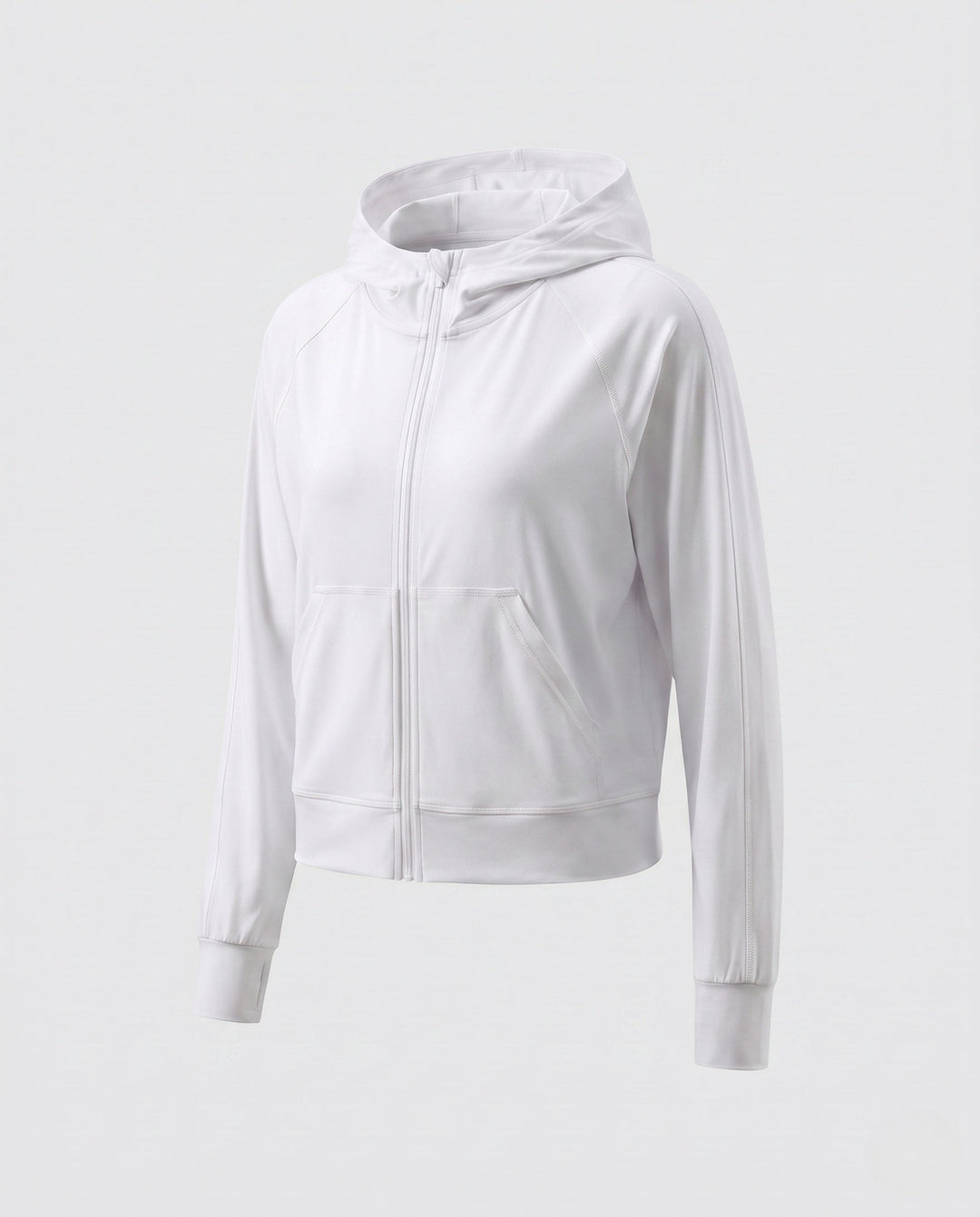 Product 15847616381258 - product_only