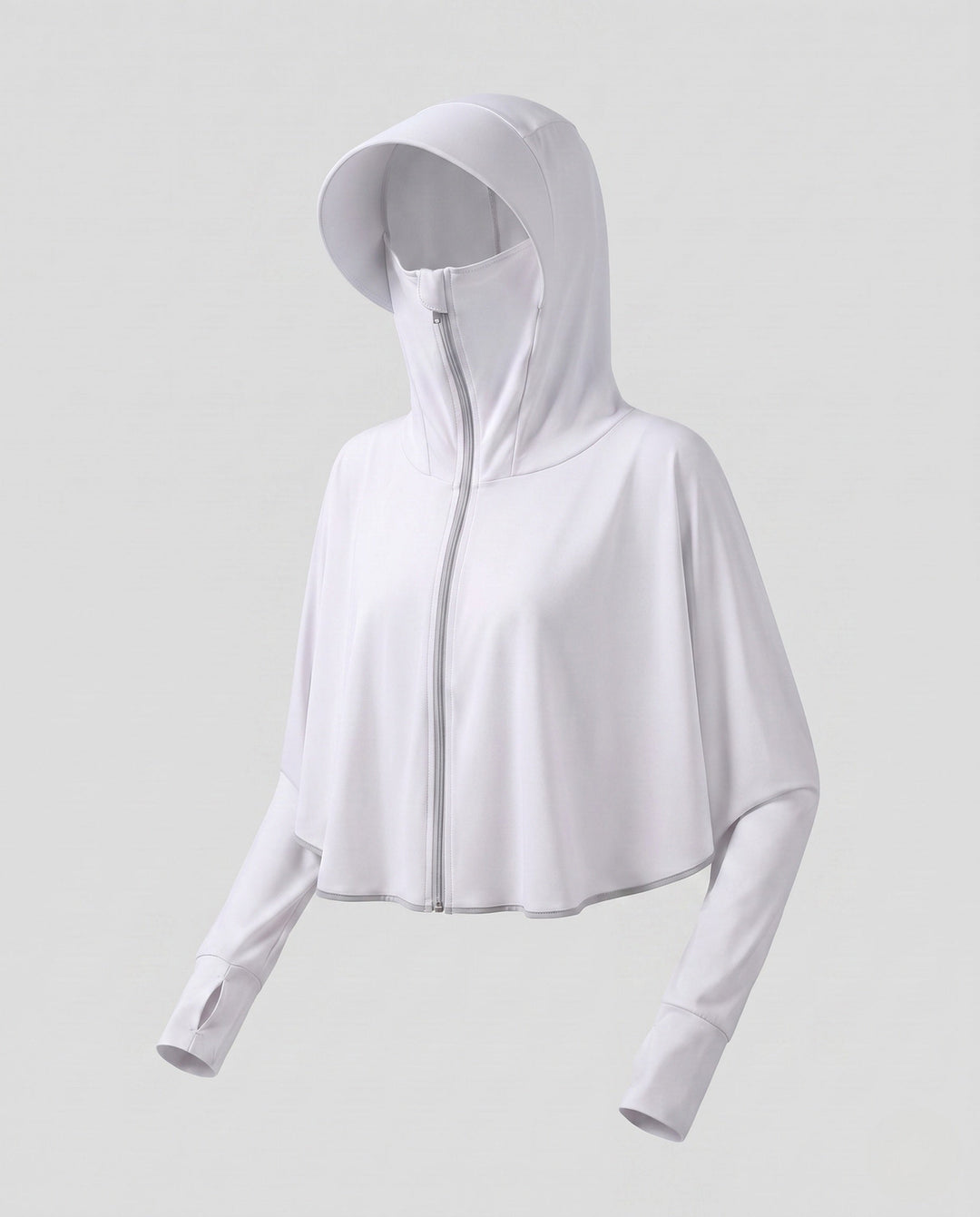 Product 15847616446794 - product_only