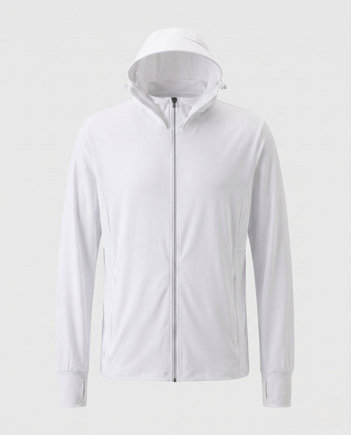 Product 15850131390794 - product_only
