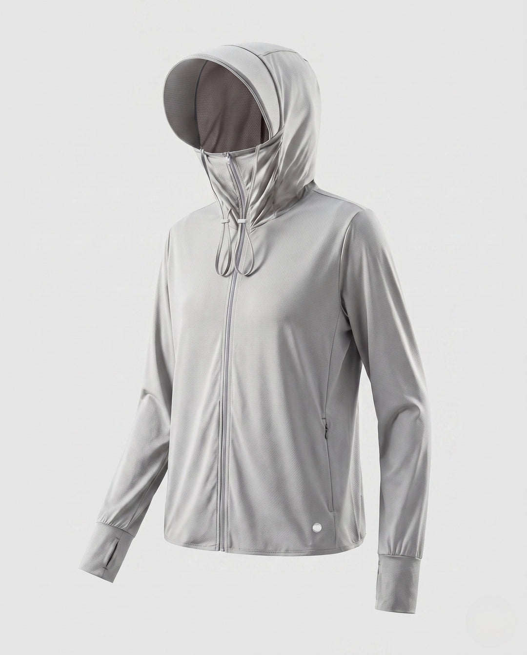Product 15850131587402 - product_only