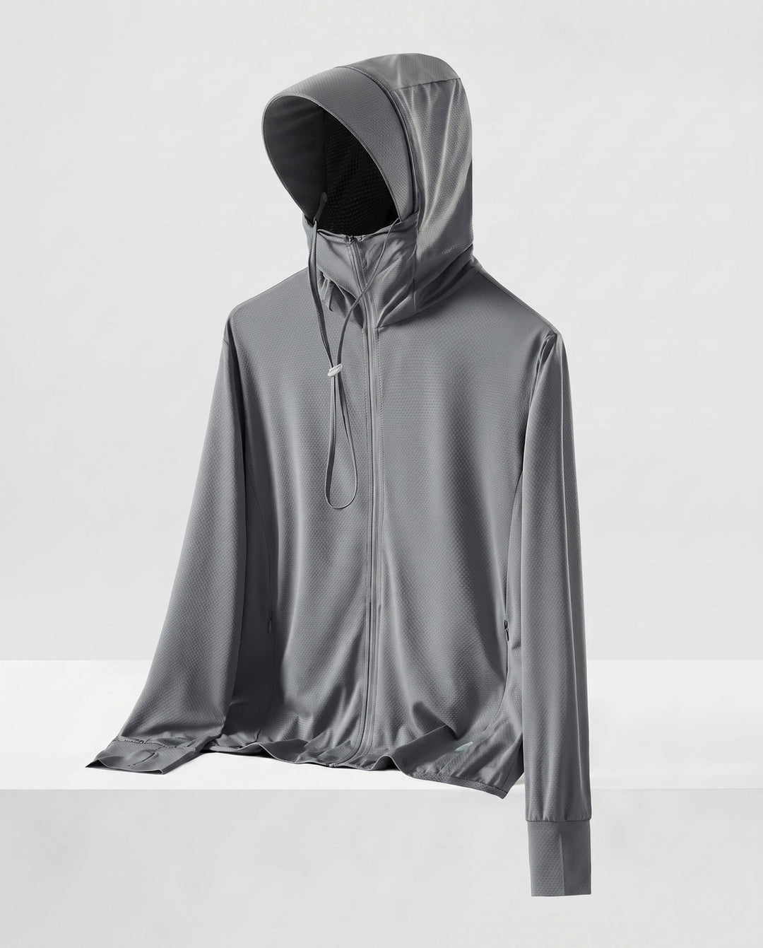 Product 15850131685706 - product_only