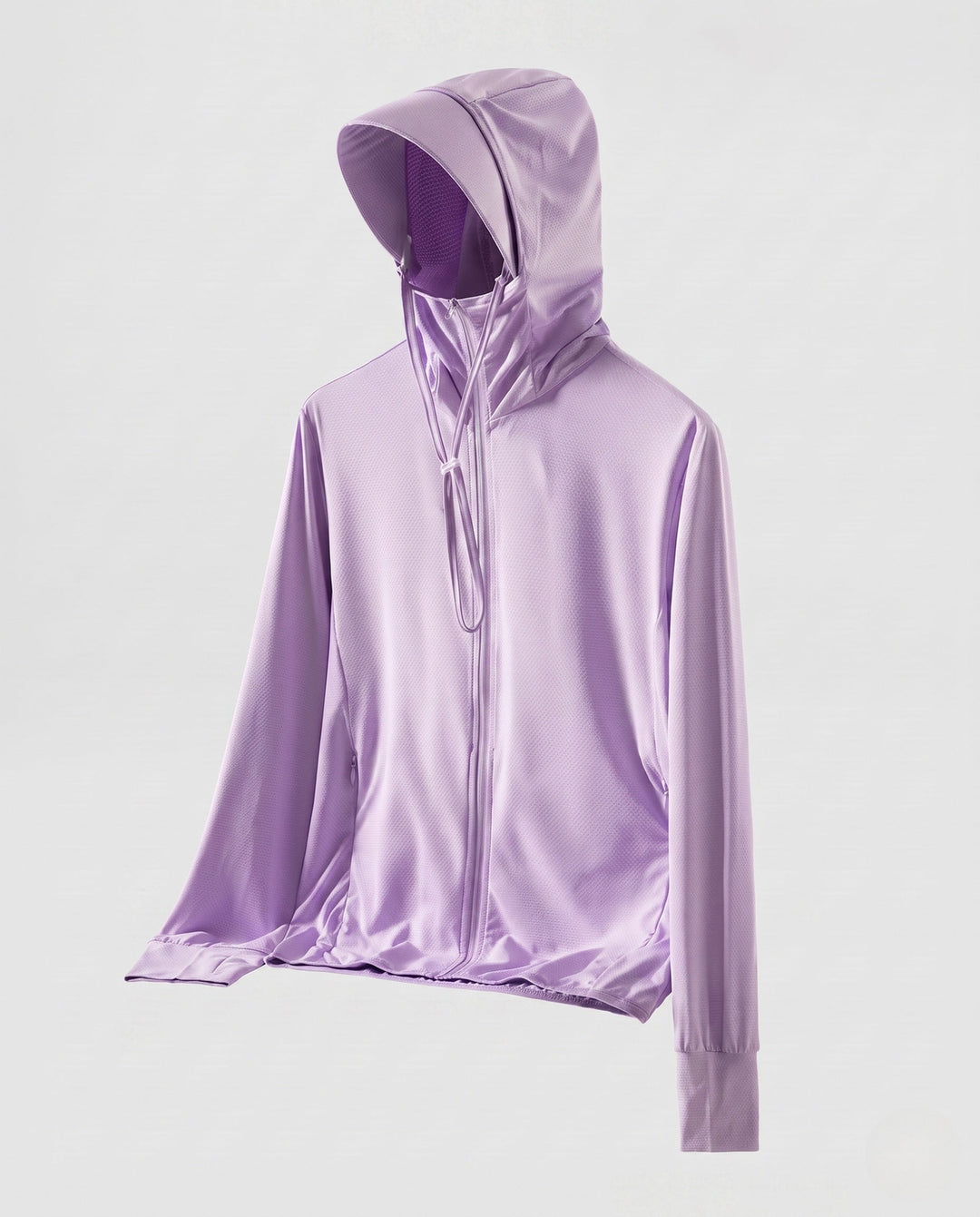 Product 15850131685706 - product_only