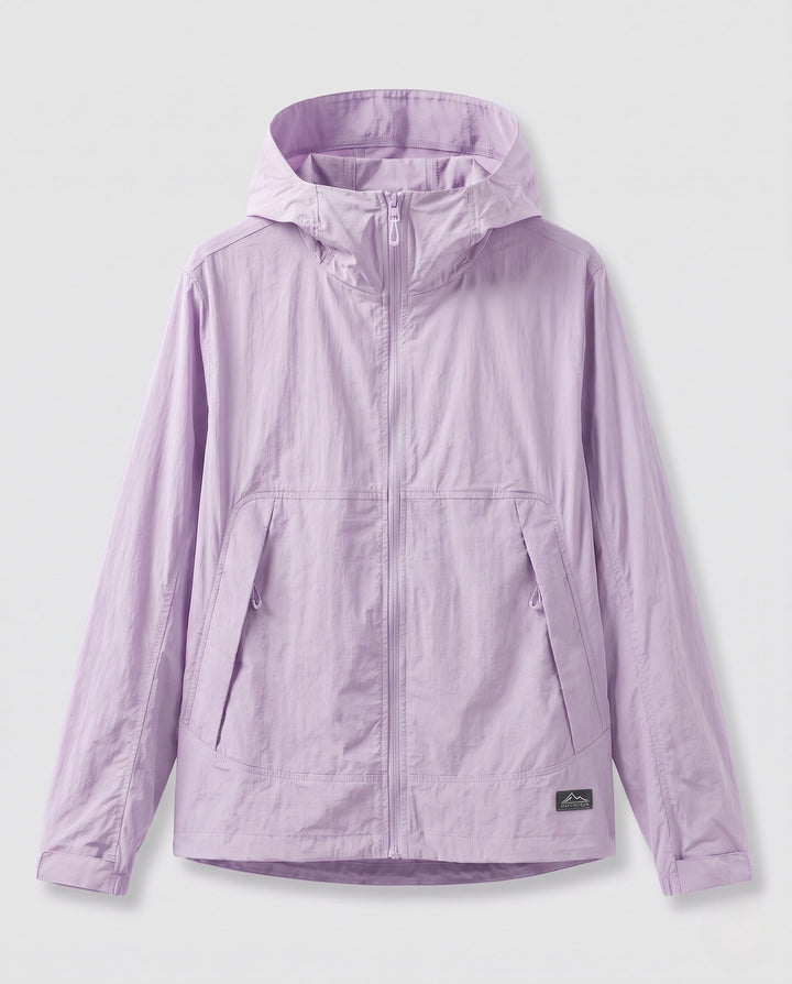 Product 15850131816778 - product_only