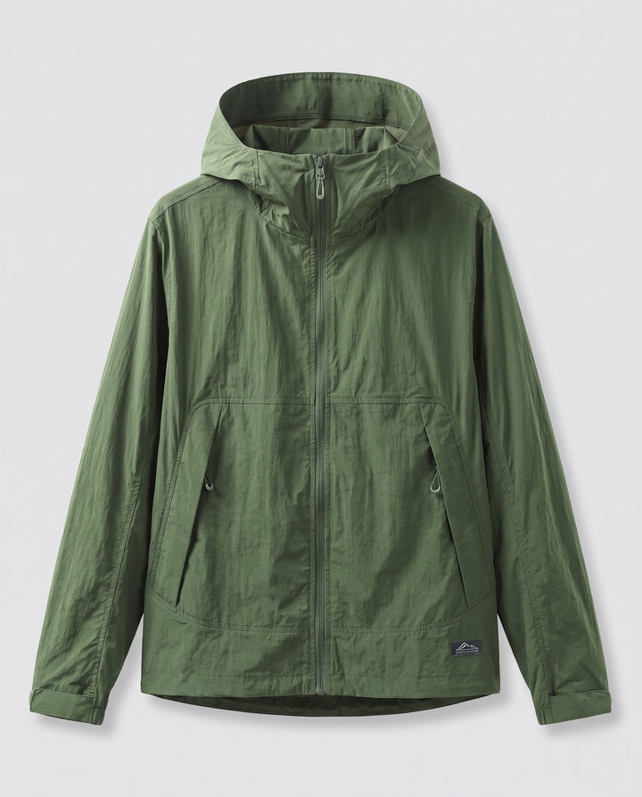 Product 15850131816778 - product_only