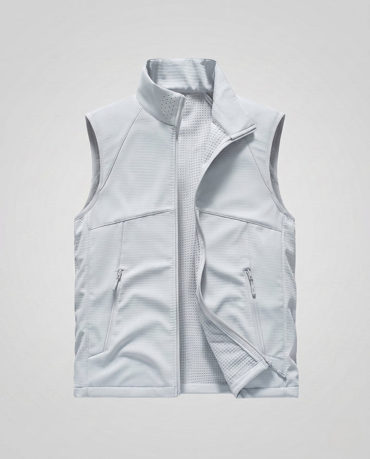 Product 15850132046154 - product_only