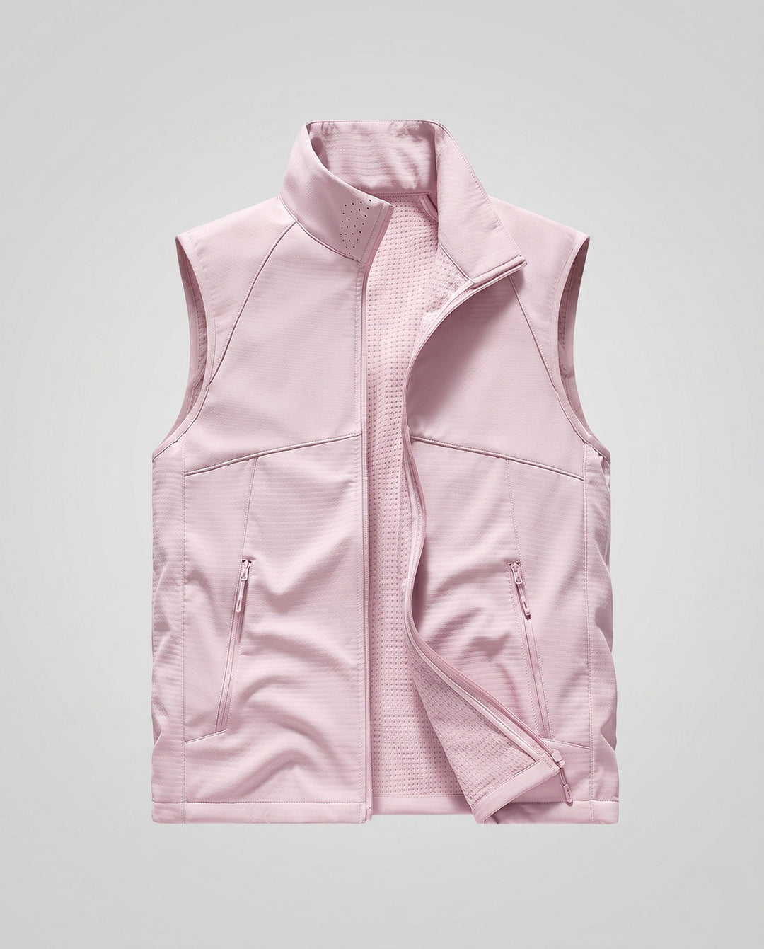 Product 15850132046154 - product_only