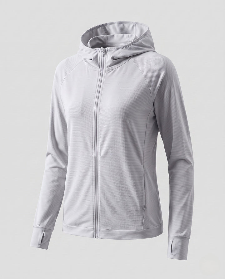 Product 15850132504906 - product_only