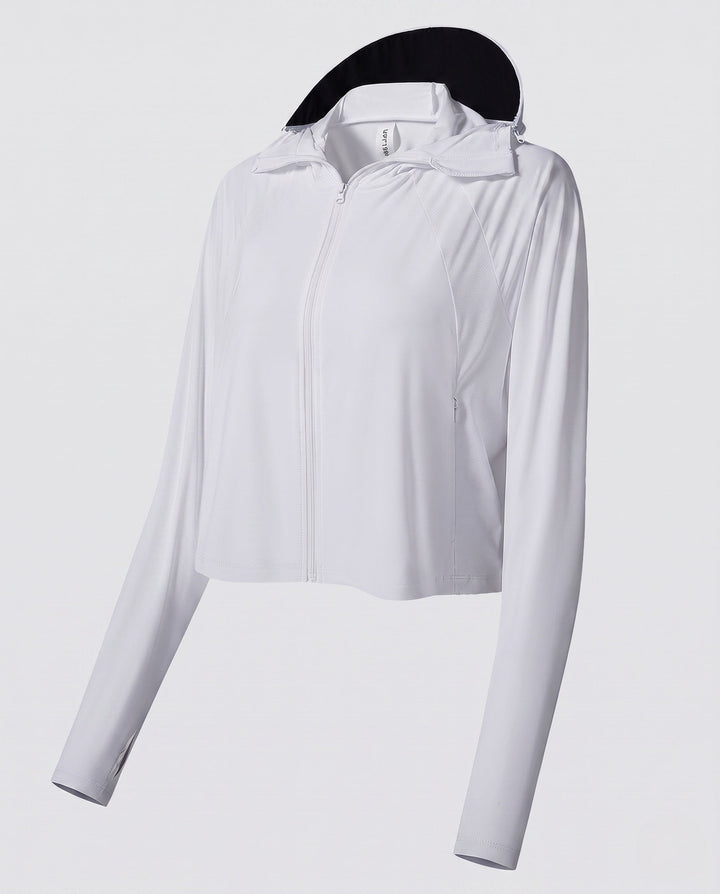 Product 15850132865354 - product_only
