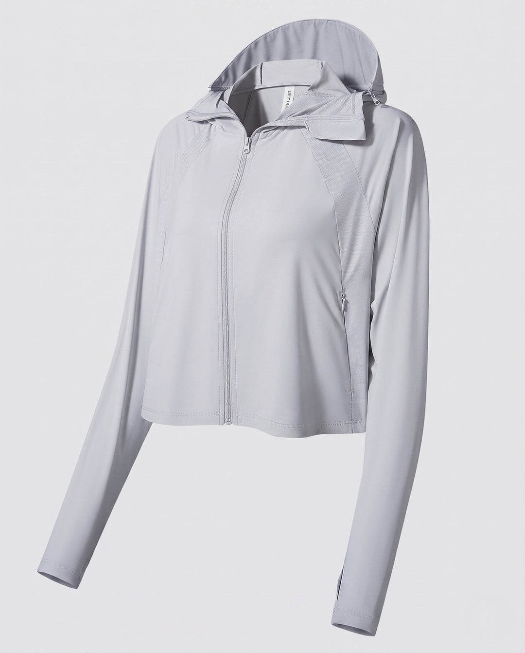 Product 15850132865354 - product_only