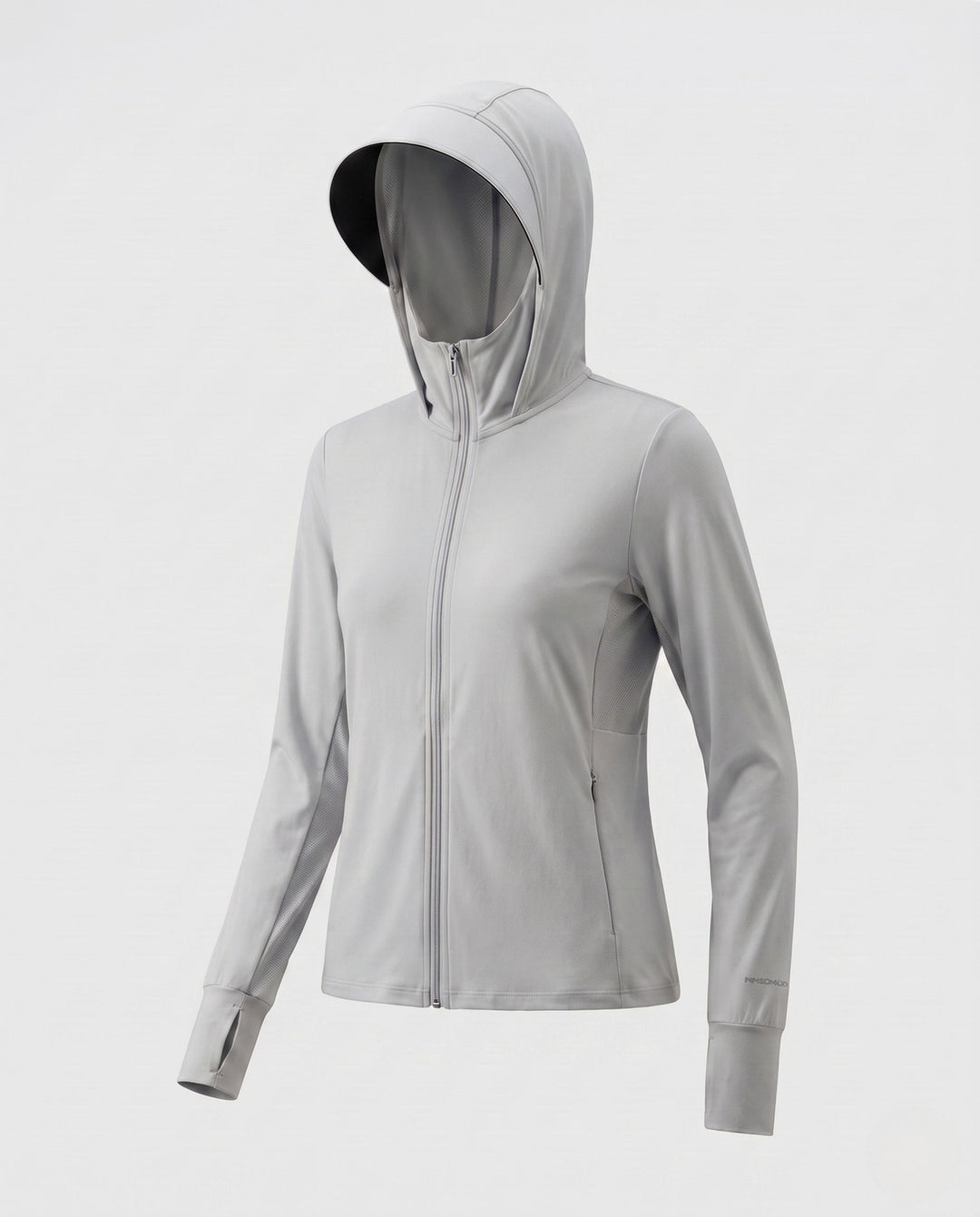 Product 15850133127498 - product_only