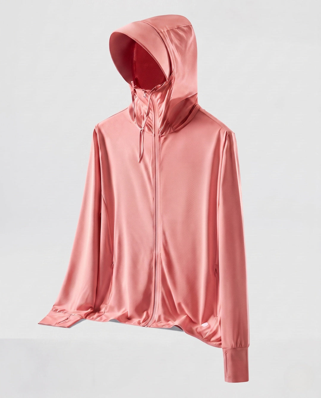 Product 15850133324106 - product_only