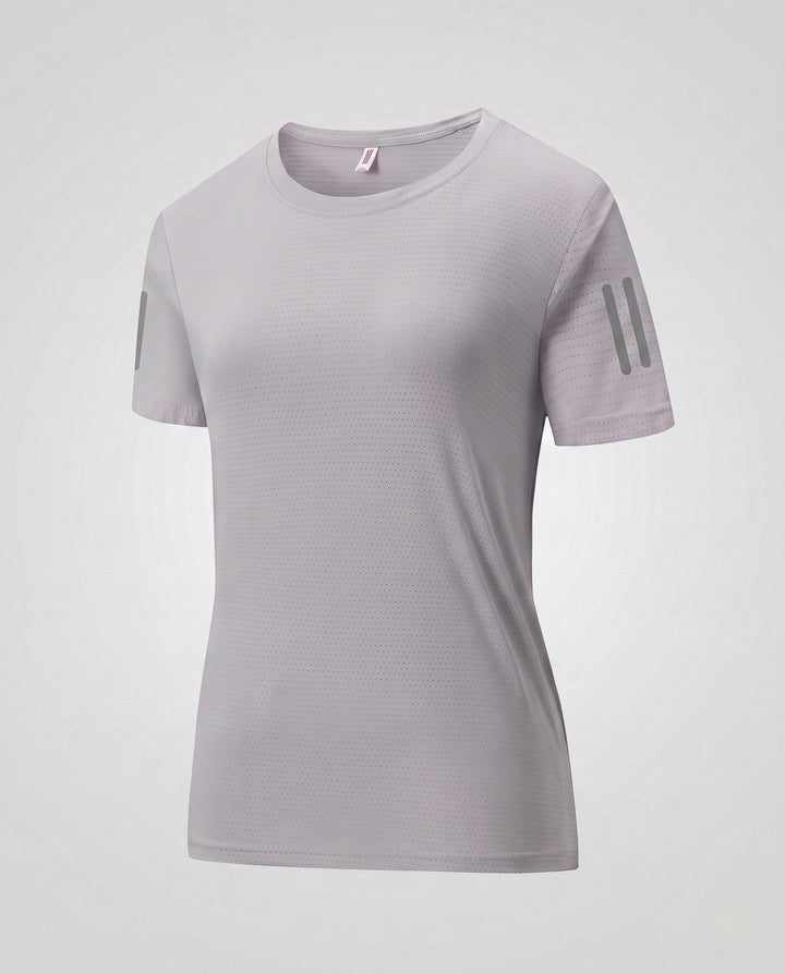 Product 15850133717322 - product_only