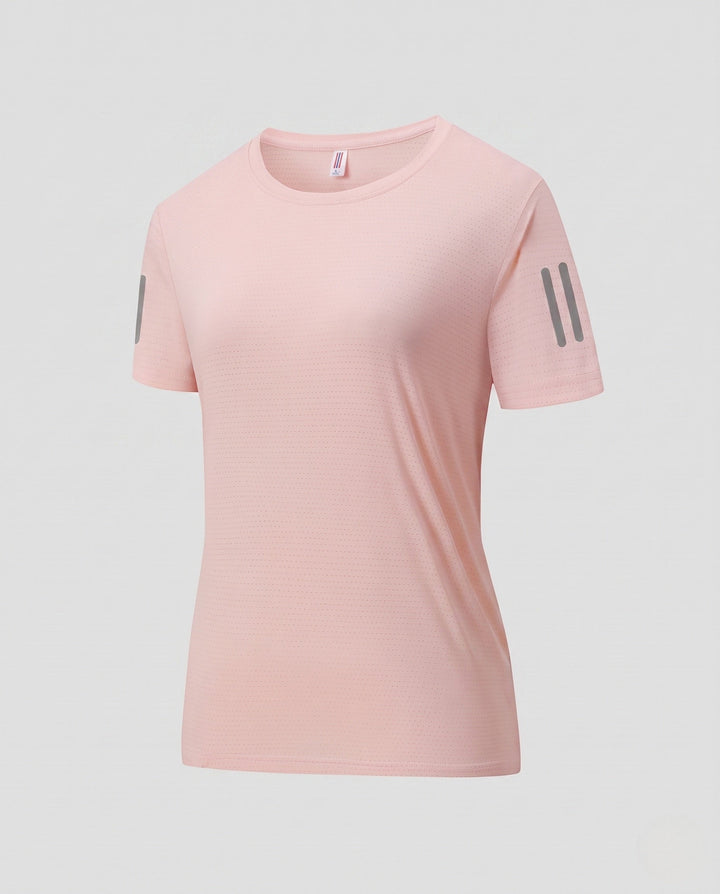 Product 15850134274378 - product_only