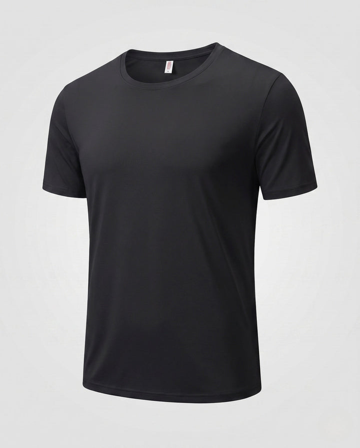 Product 15850134470986 - product_only