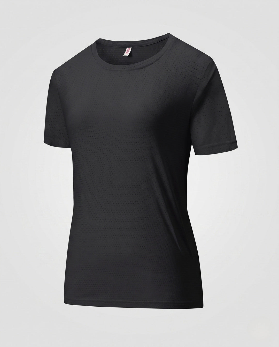 Product 15850134470986 - product_only