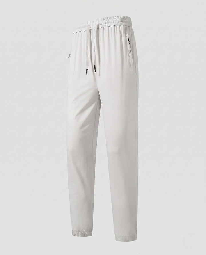 Product 15850134765898 - product_only