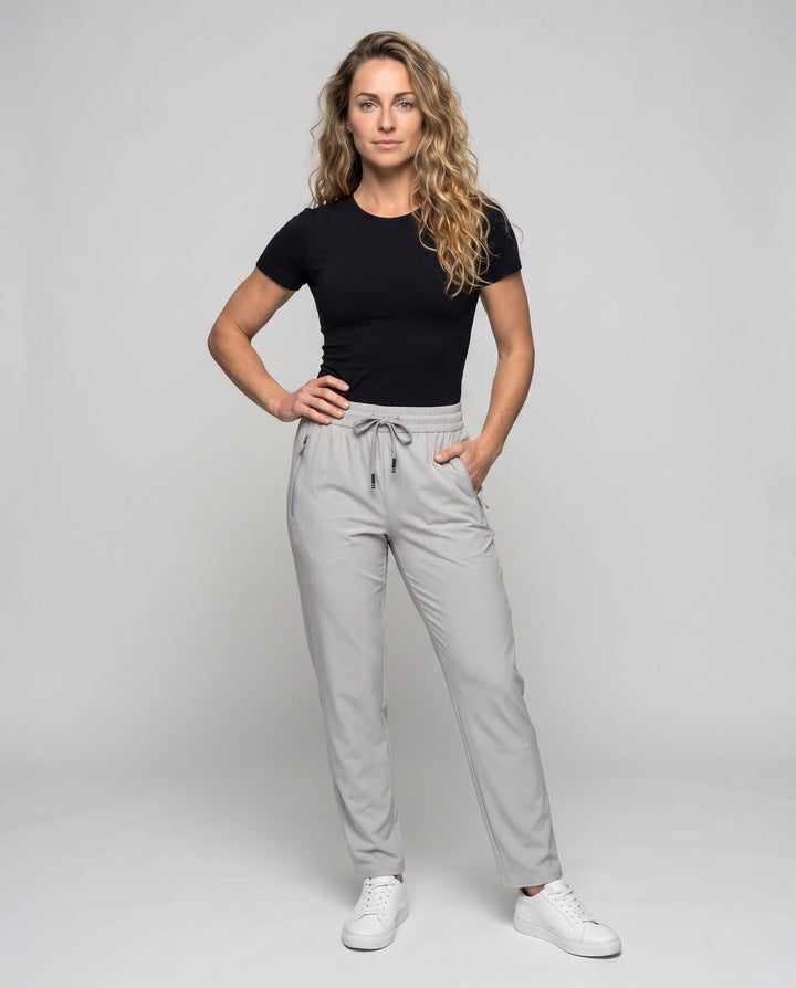 Product 15850135060810 - full_body_front